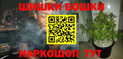 мдпв Кинель