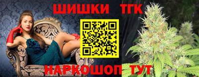 mix Кингисепп