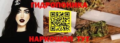 mix Кингисепп