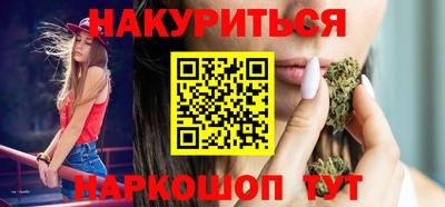 твердый Кимры