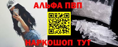 mix Кингисепп