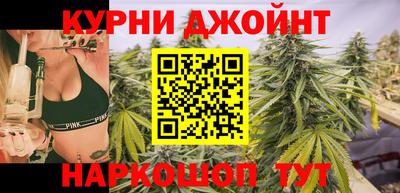 mix Кингисепп