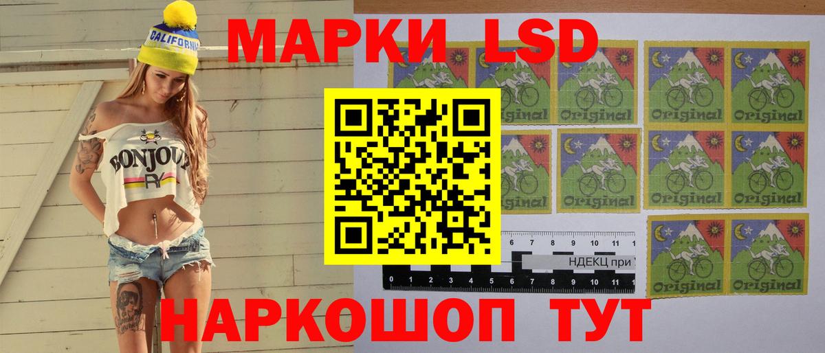 LSD-25 экстази кислота  Вход с VPN  Курчалой  ЛСД экстази ecstasy 