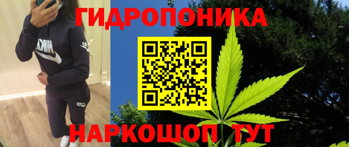 МАРИХУАНА Amnesia  Конопля White Widow  Курчалой  Канабис AK-47  Марихуана Ganja  Вход с VPN 